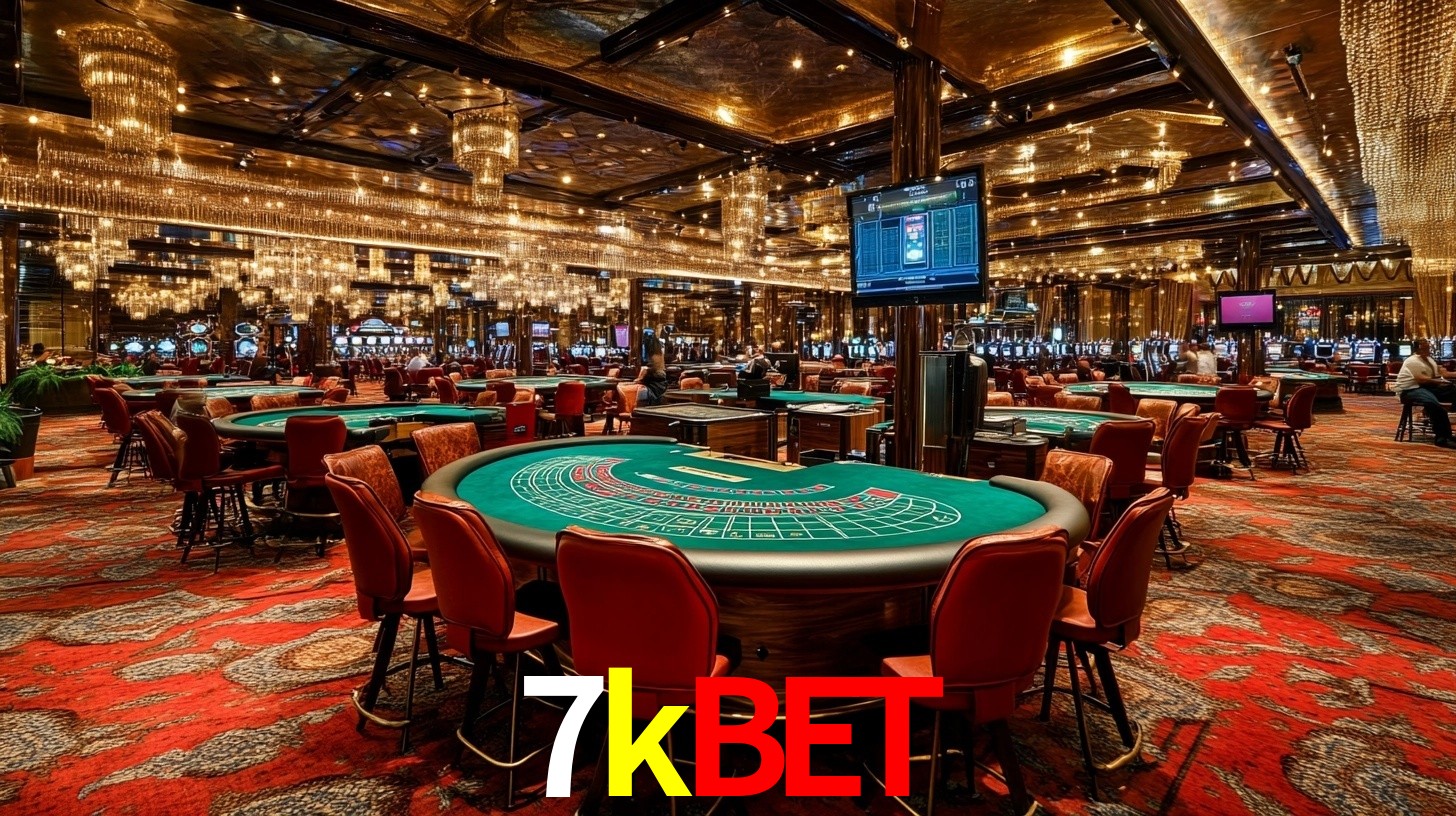 7kbet - Destaca-Se Pela Inovação! - 7kbet.com