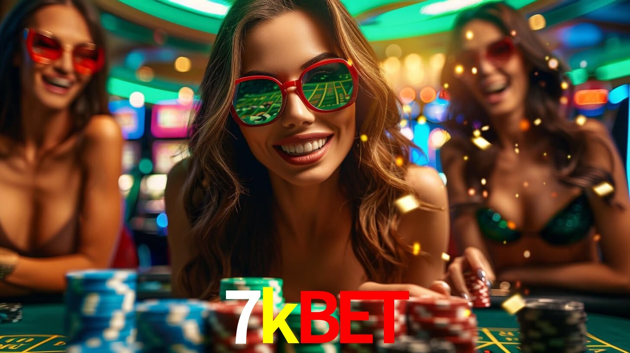 Welcome Bonus 7kbet