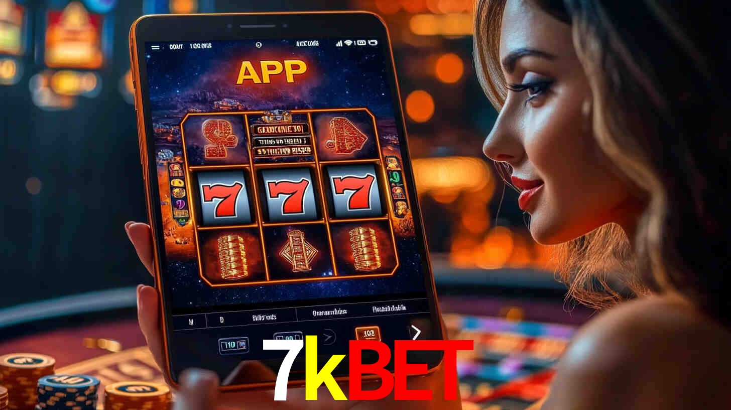 7kbet
