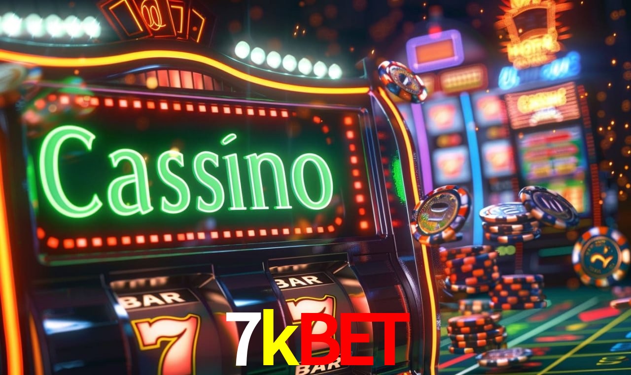 Gates of Olympus 7kbet