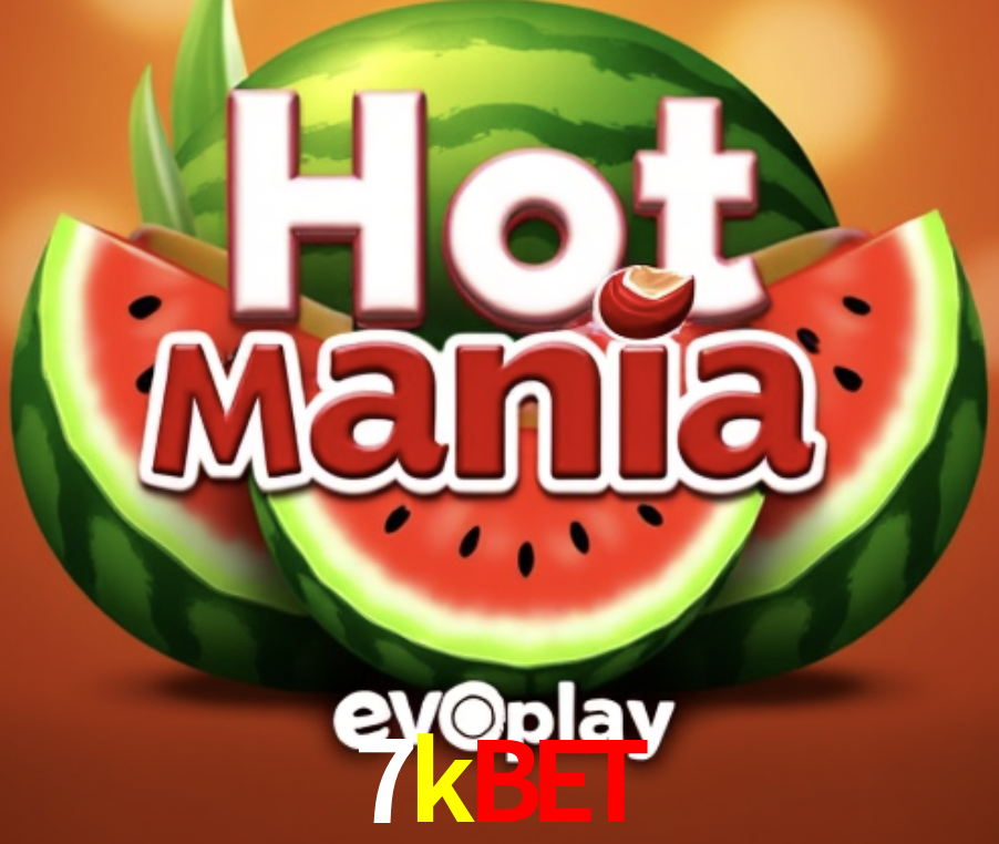 Platform Technology 7kbet