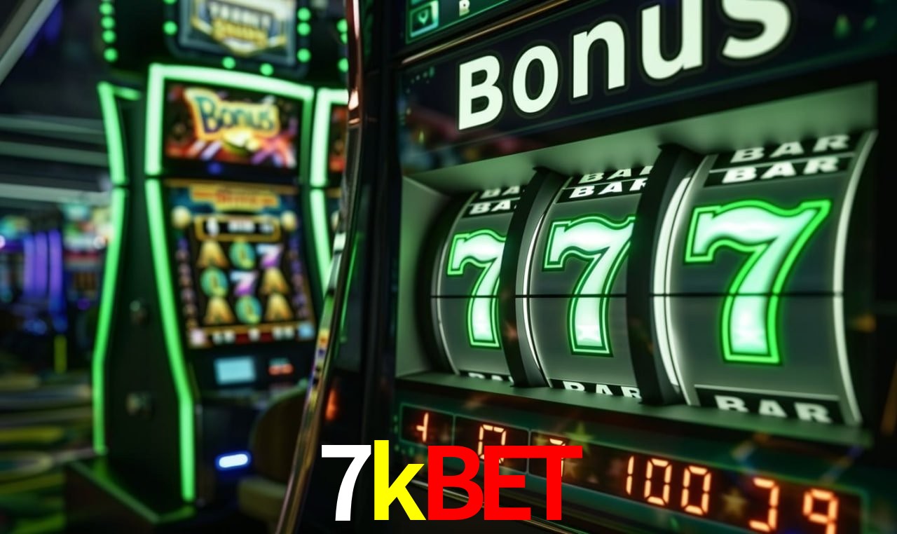 7kbet - Winners Celebration