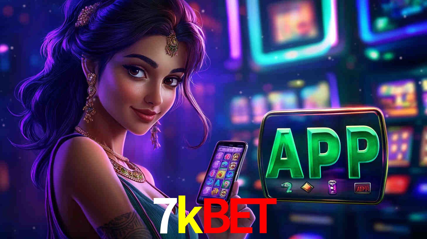 7kbet,7kbet.com