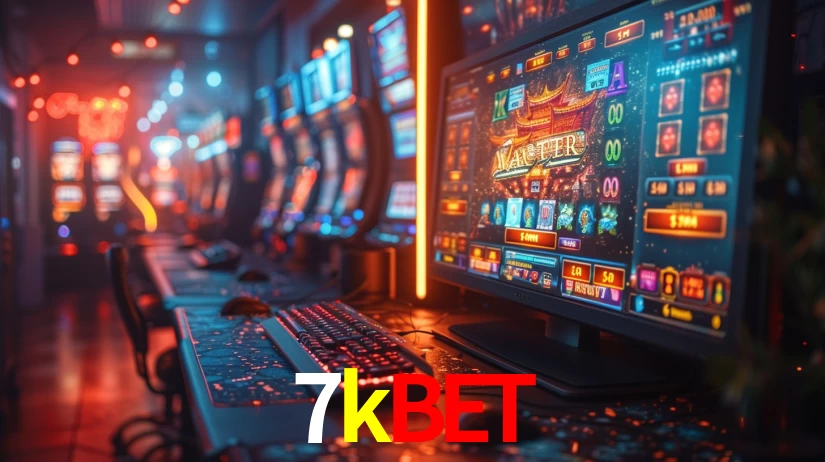 7kbet,7kbet.com