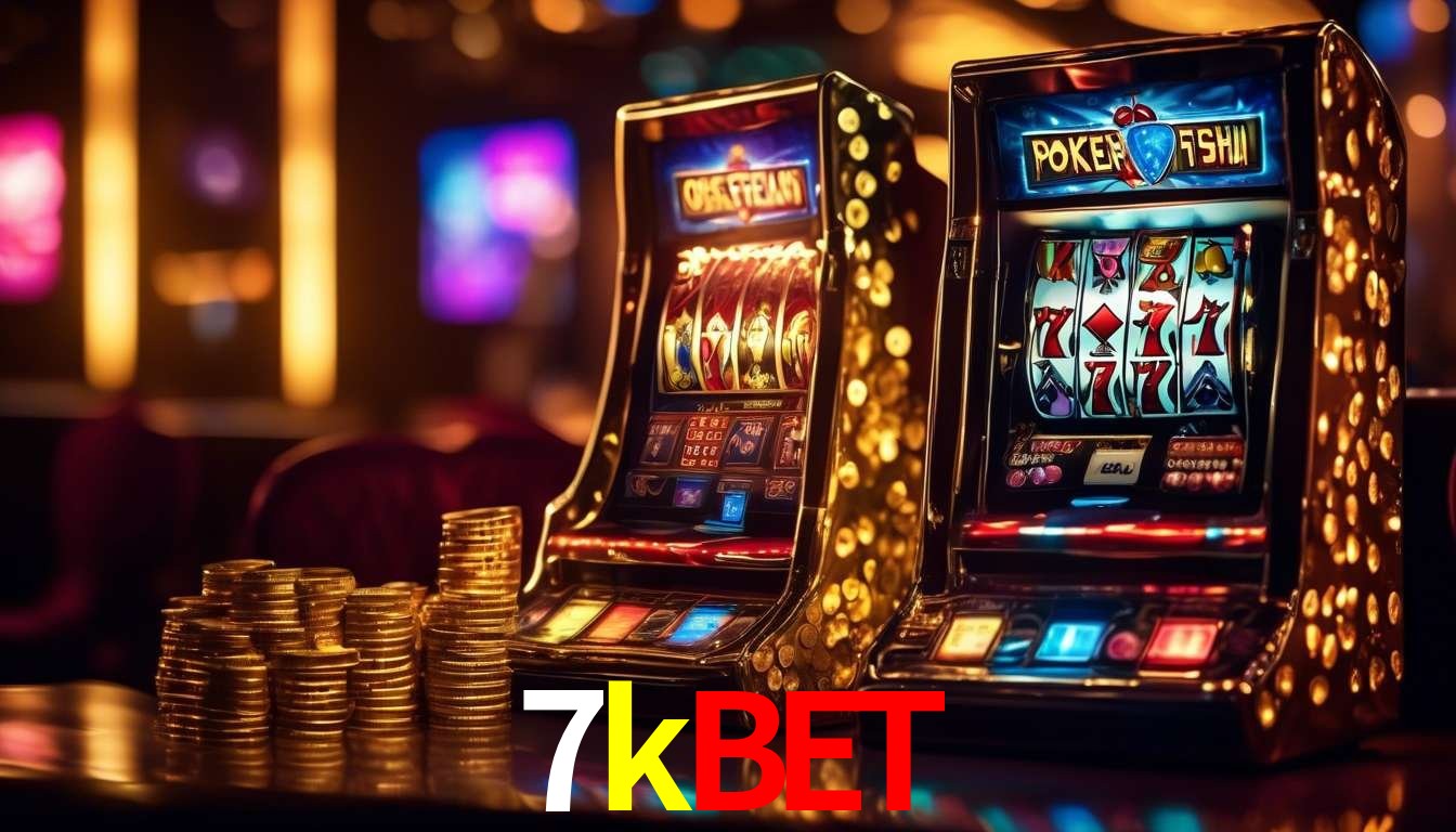 Explorando a Categoria de Eventos em Apostas na 7kbet