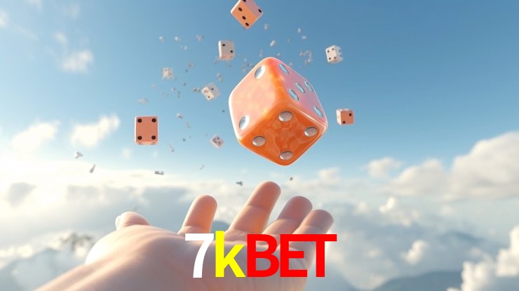 Football Betting 7kbet