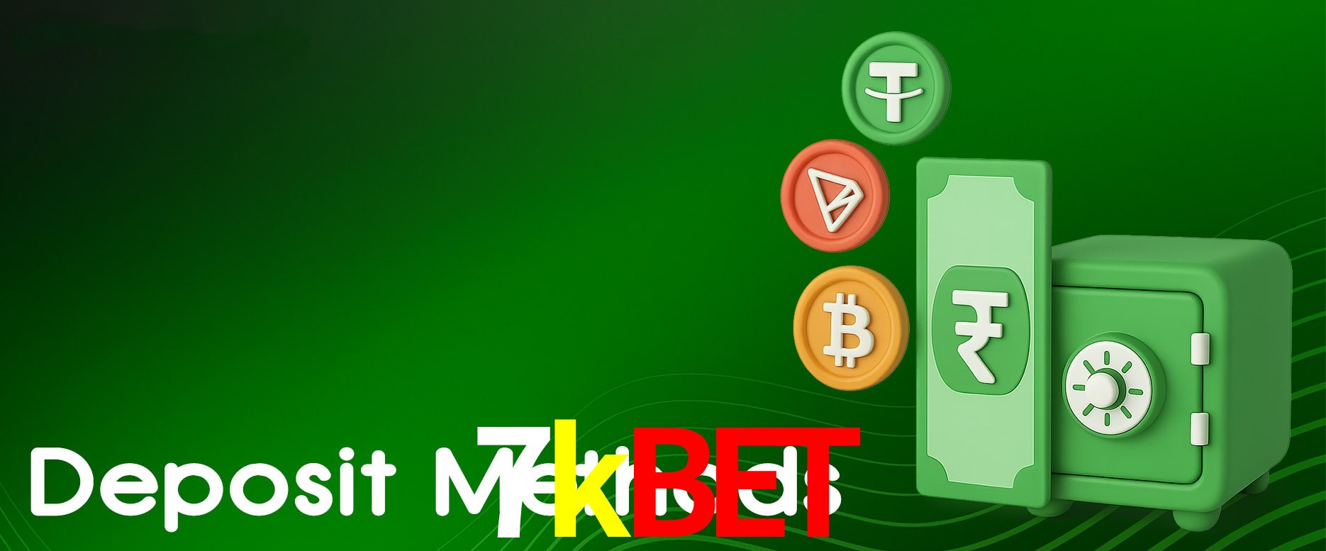 7kbet Plataforma - Certificada MGA desde 2015