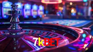 Casino VIP 7kbet