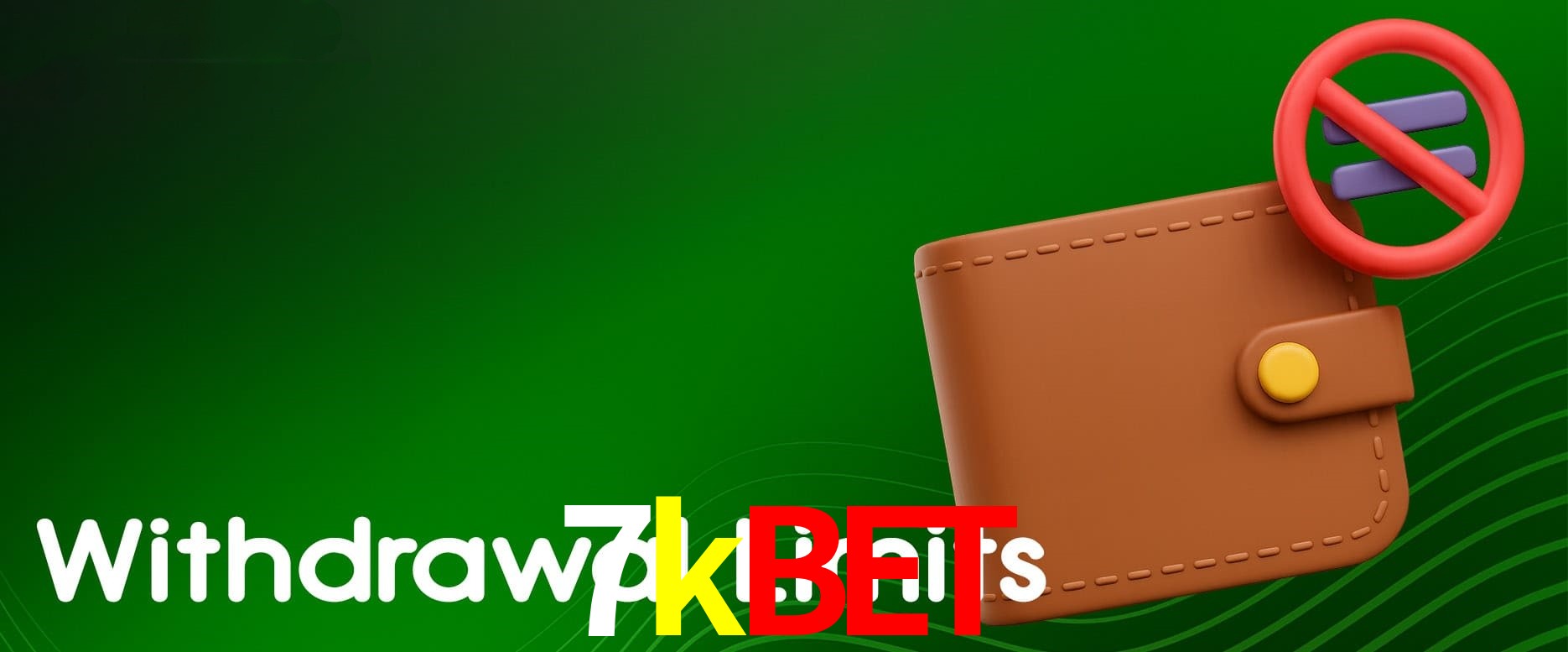 7kbet Belo Horizonte - Payments