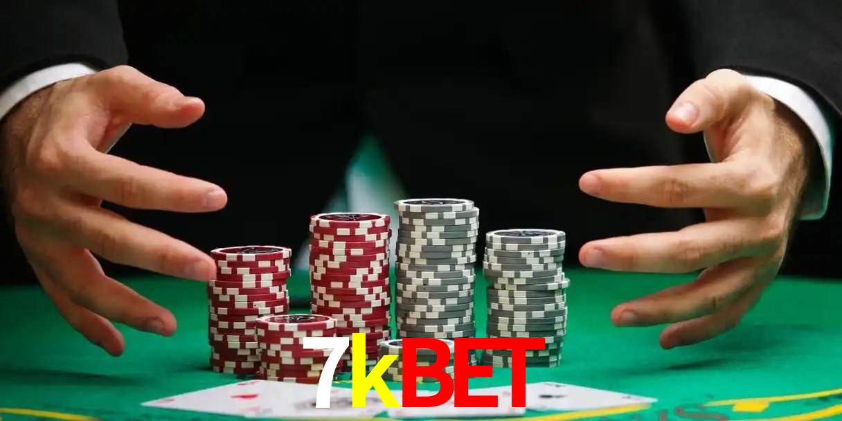 Especiais de Fim de Semana 7kbet