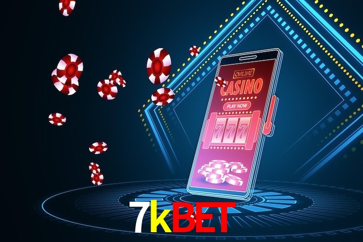 7kbet Brasília - Bonus Features