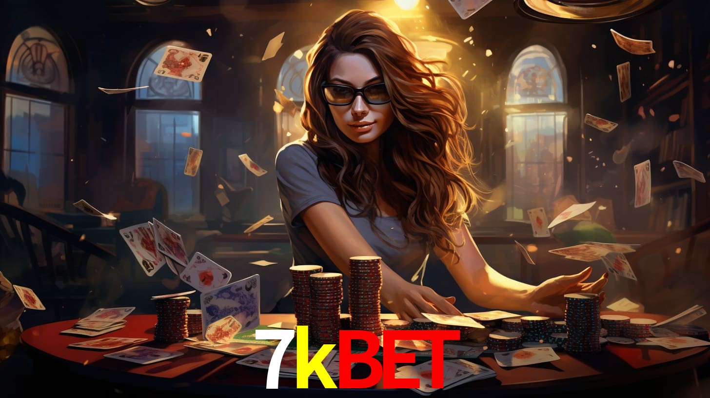 Crash Games Strategies 7kbet