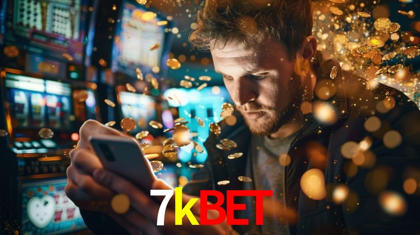 7kbet - Security