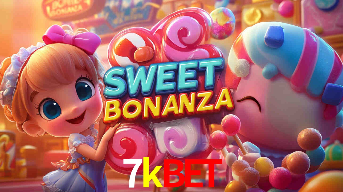 Desvendando o Mundo dos Jogos Virtuais na 7kbet