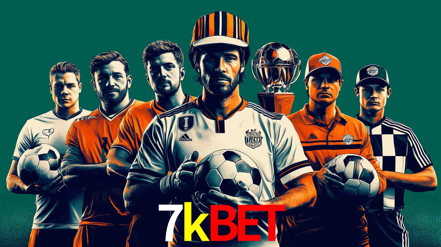 Descubra o Programa VIP da 7kbet: Vantagens Exclusivas para Jogadores