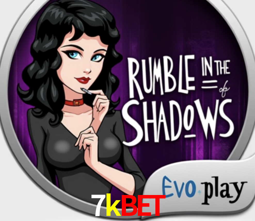 Responsive Design 7kbet