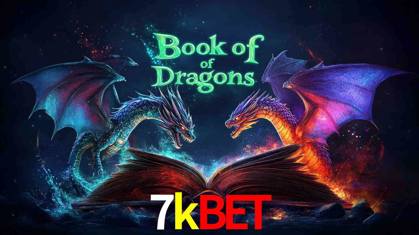 Descubra a Magia dos Jogos de Arcade no 7kbet