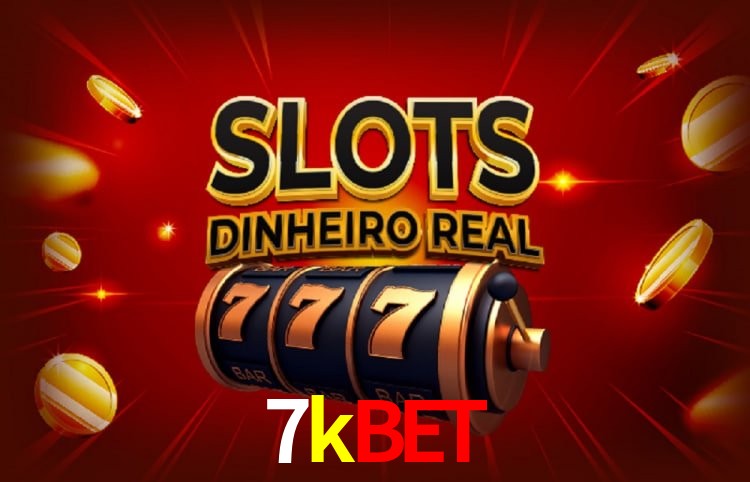 Cadastro Rápido 7kbet