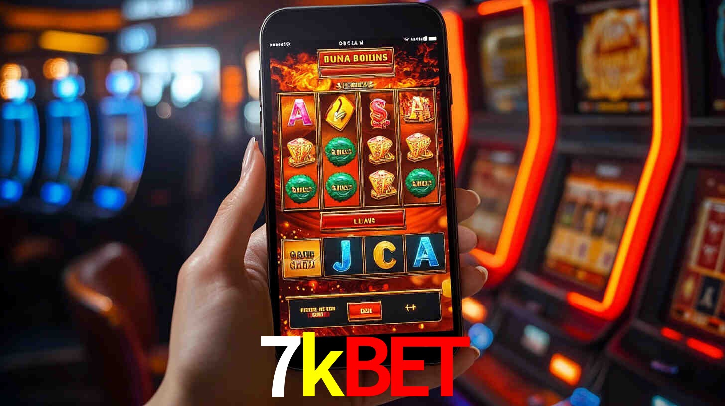 7kbet.com