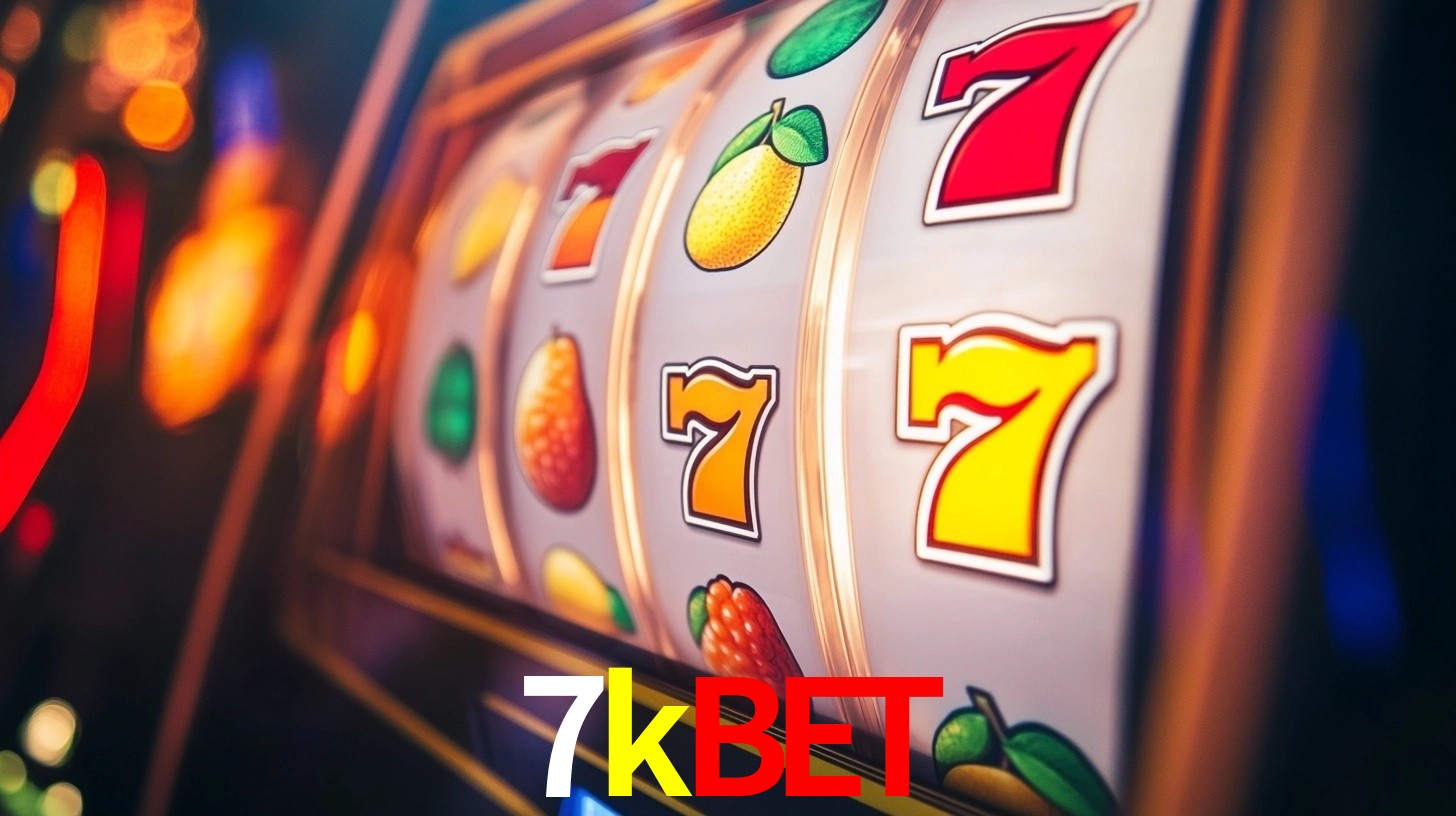 7kbet App Interface