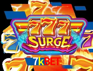 7kbet Brasília - Casino Guide