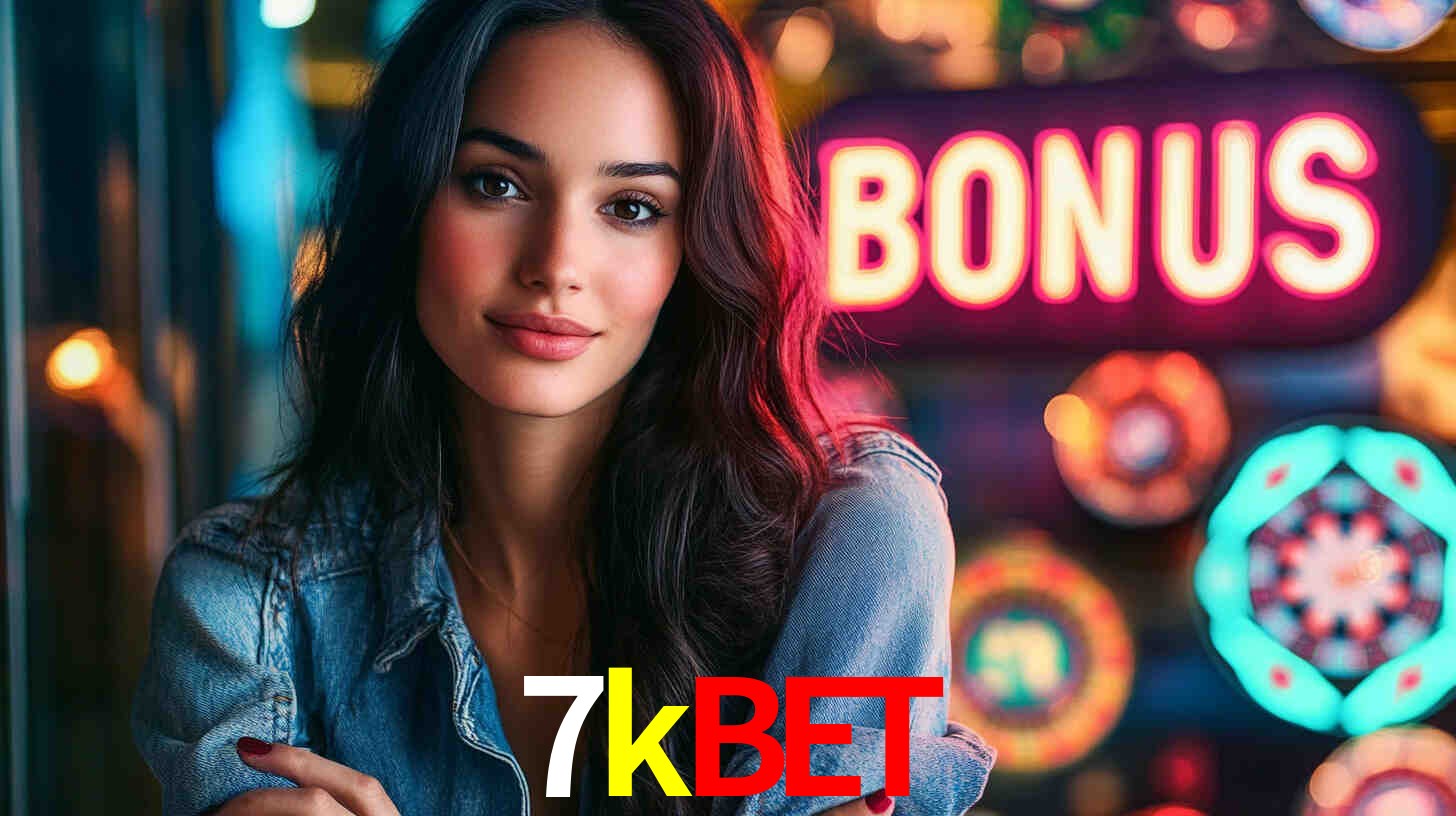 7kbet: Seu Cassino Premiado com Pagamentos Rápidos