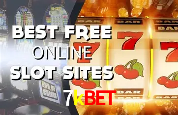 Apostas Esportivas na 7kbet: Um Guia Completo