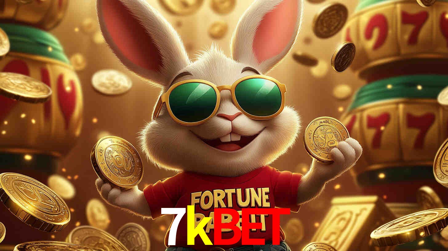 7kbet - Cassino Sempre com Você - 7kbet.com