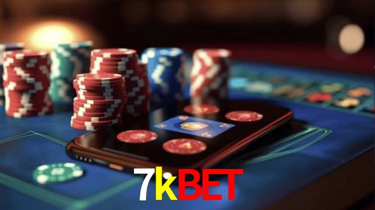 Diretório de Jogos 7kbet