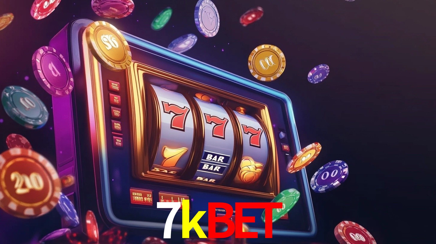 Blackjack Table 7kbet