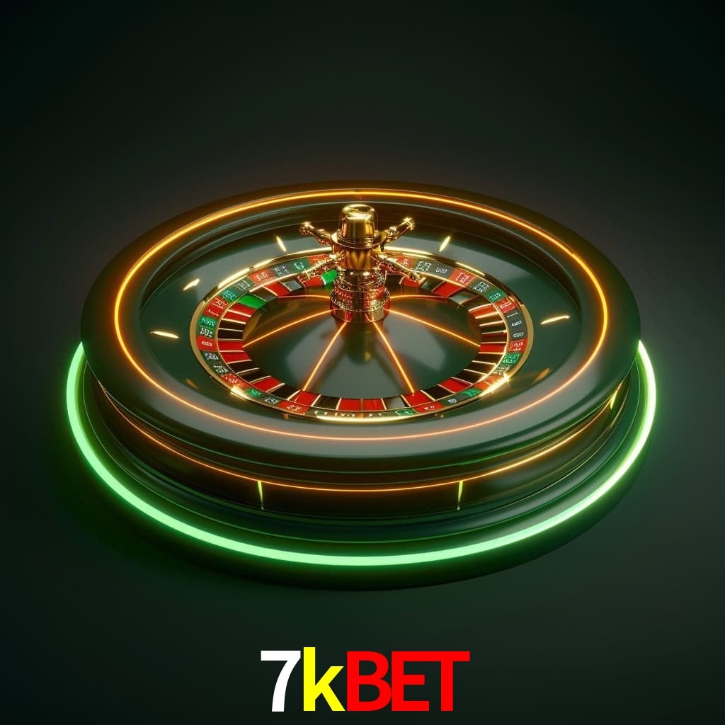 7kbet ajuda online — chat de suporte no aplicativo oficial