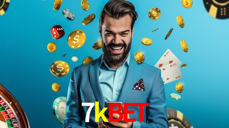Quick Registration 7kbet
