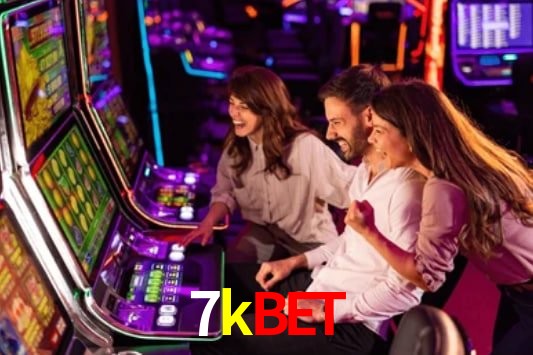 7kbet feedback — formulário de envio no aplicativo oficial