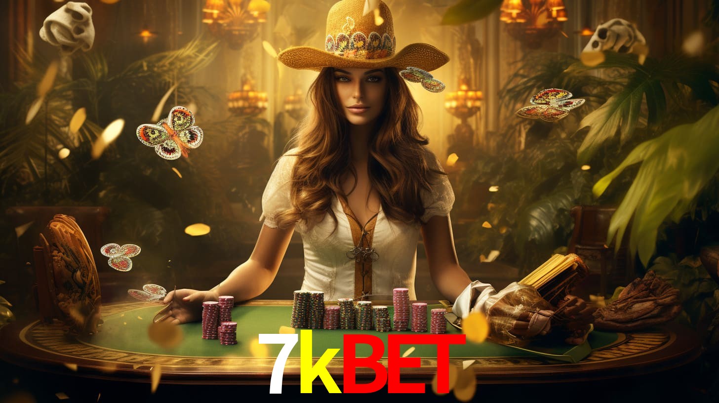 Spaceman Game 7kbet