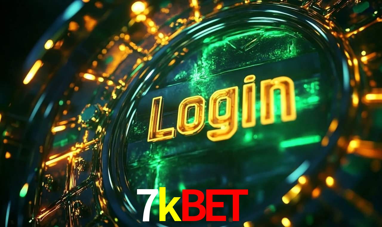 7kbet bet — painel ao vivo com cotações dinâmicas