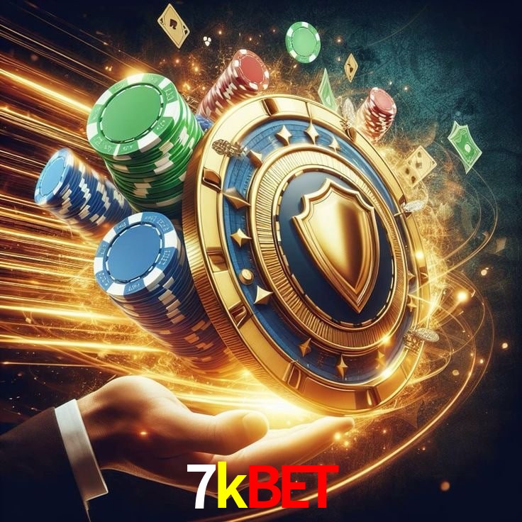 7kbet termos — contrato de uso e regulamento da plataforma