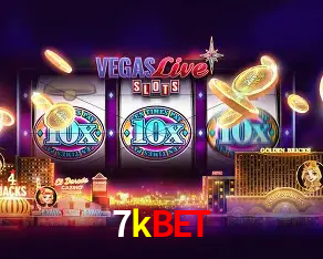 Descubra a Magia dos Jogos de Arcade no 7kbet