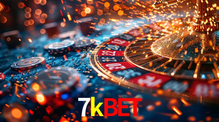 Seasonal Promotions 7kbet