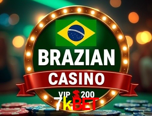 7kbet login — configurações de segurança e proteção de conta