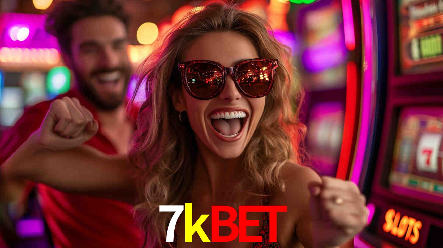 Descubra o Programa VIP da 7kbet: Vantagens Exclusivas para Jogadores
