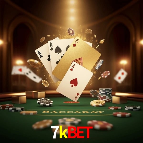 Basketball Betting 7kbet