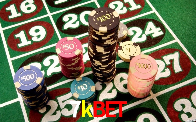 Apostas de Basquete 7kbet