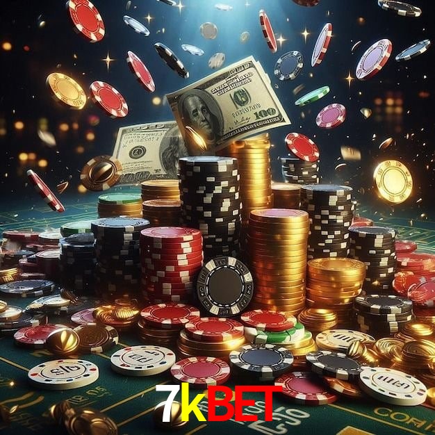7kbet FAQ — suporte e ajuda no aplicativo oficial