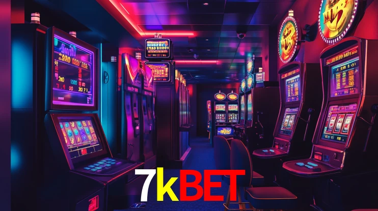 Instant EasyPaisa 7kbet
