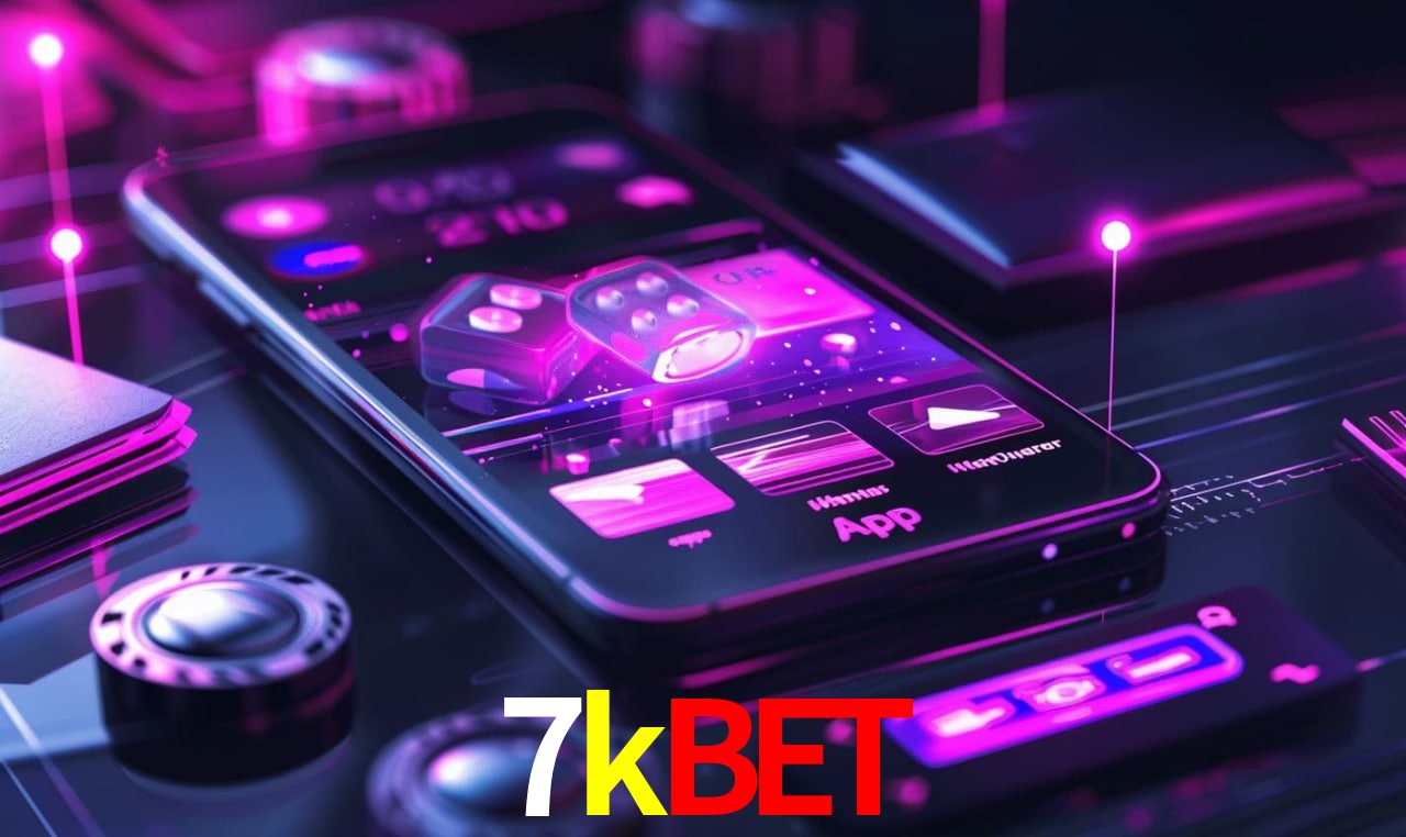 Experiência VIP 7kbet