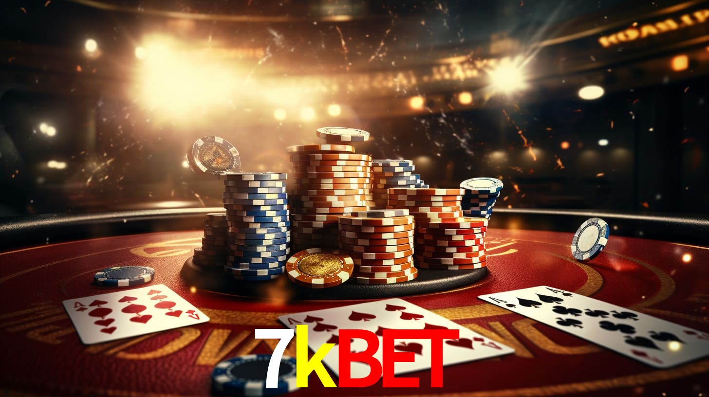 Crash Games Statistics 7kbet