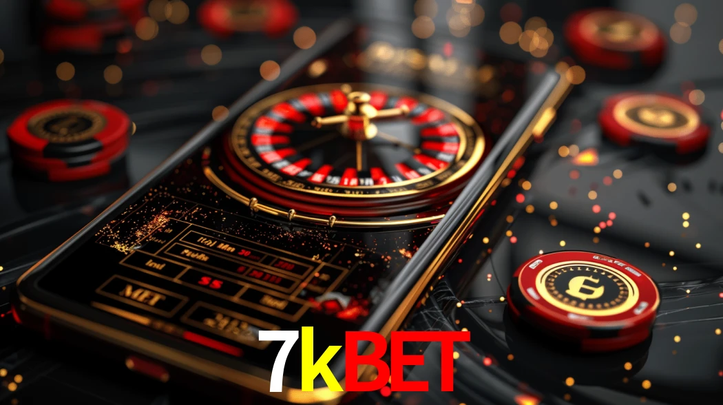 Security Systems 7kbet