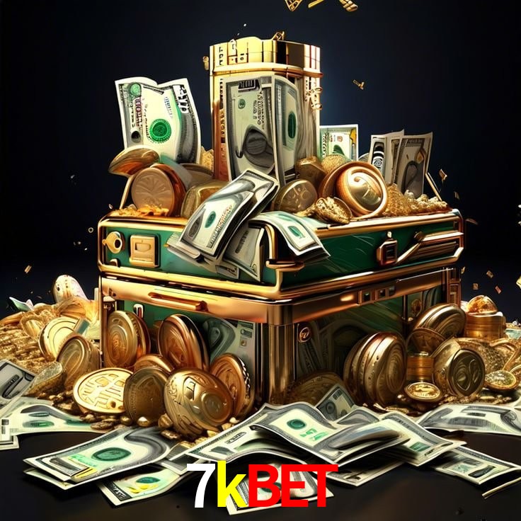 Estatísticas Esportivas 7kbet