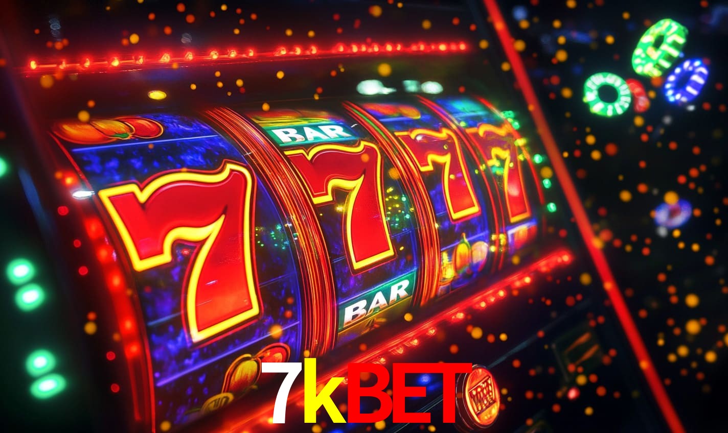 7kbet,7kbet.com