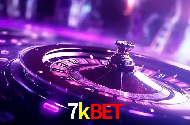 Interface Premium 7kbet